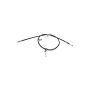 DORMAN C660873 Parking Brake Cable
