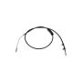 DORMAN C660885 Parking Brake Cable