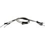 DORMAN BRAKES C660887 Parking Brake Cable