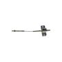 DORMAN C660888 Parking Brake Cable