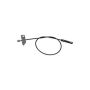 DORMAN BRAKES C660890 Parking Brake Cable