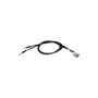 DORMAN BRAKES C660893 Parking Brake Cable