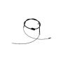 DORMAN BRAKES C660896 Parking Brake Cable