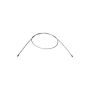 DORMAN BRAKES C660897 Parking Brake Cable