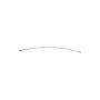 DORMAN BRAKES C660898 Parking Brake Cable