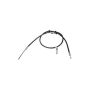 DORMAN BRAKES C660900 Parking Brake Cable