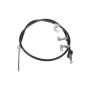 DORMAN BRAKES C660901 Parking Brake Cable