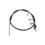 DORMAN BRAKES C660901 Parking Brake Cable