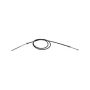 DORMAN BRAKES C660909 Parking Brake Cable