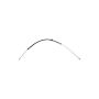 DORMAN C660935 Parking Brake Cable