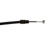 DORMAN C660935 Parking Brake Cable