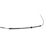 DORMAN C660935 Parking Brake Cable
