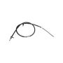 DORMAN C660946 Parking Brake Cable