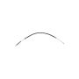 DORMAN C660957 Parking Brake Cable