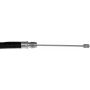 DORMAN C660957 Parking Brake Cable