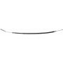DORMAN C660957 Parking Brake Cable