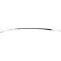 DORMAN C660957 Parking Brake Cable