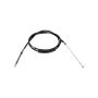 DORMAN C660958 Parking Brake Cable