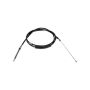DORMAN C660958 Parking Brake Cable