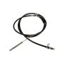 DORMAN C660959 Parking Brake Cable
