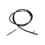 DORMAN C660959 Parking Brake Cable