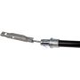 DORMAN C660959 Parking Brake Cable