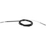 DORMAN C660959 Parking Brake Cable