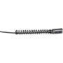 DORMAN C660959 Parking Brake Cable
