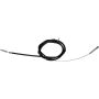 DORMAN C660959 Parking Brake Cable