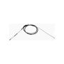 DORMAN C660960 Parking Brake Cable
