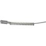 DORMAN C660960 Parking Brake Cable