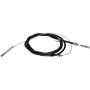 DORMAN C660960 Parking Brake Cable