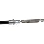 DORMAN C660960 Parking Brake Cable