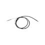 DORMAN C660962 Parking Brake Cable