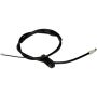 DORMAN C660963 Parking Brake Cable