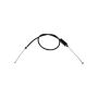 DORMAN C660963 Parking Brake Cable