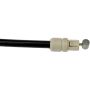 DORMAN C660963 Parking Brake Cable