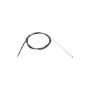 DORMAN C660965 Parking Brake Cable
