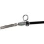 DORMAN C660965 Parking Brake Cable