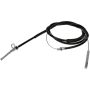 DORMAN C660965 Parking Brake Cable