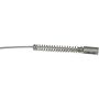DORMAN C660965 Parking Brake Cable