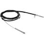 DORMAN C660965 Parking Brake Cable
