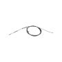 DORMAN BRAKES C660966 Parking Brake Cable