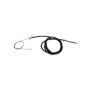 DORMAN BRAKES C660967 Parking Brake Cable