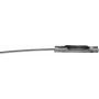 DORMAN BRAKES C660967 Parking Brake Cable