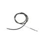 DORMAN C660968 Parking Brake Cable