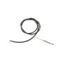 DORMAN C660968 Parking Brake Cable