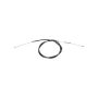 DORMAN C660969 Parking Brake Cable