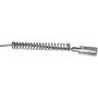 DORMAN C660969 Parking Brake Cable