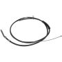 DORMAN C660970 Parking Brake Cable